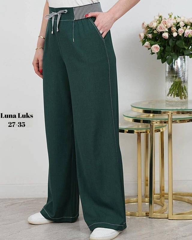 Джинсы 22982421