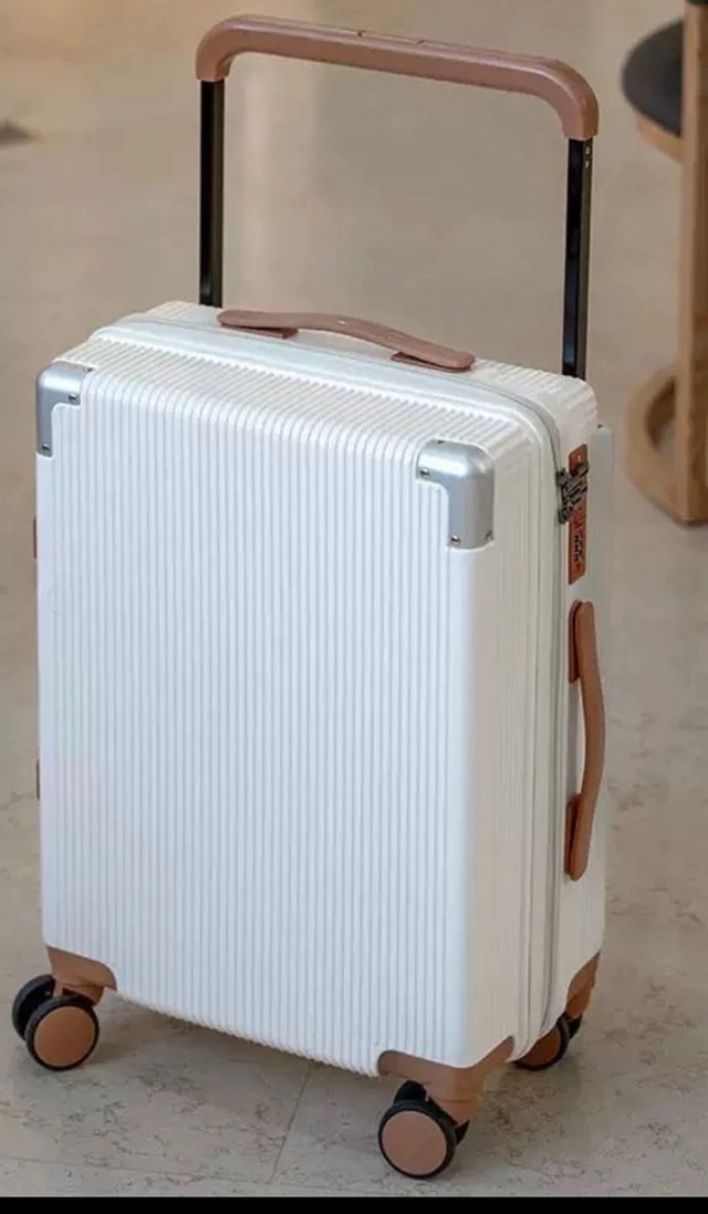 Комплект 22983679