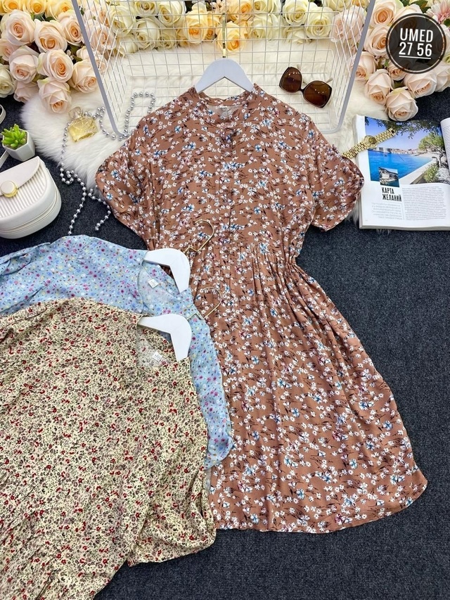 Платье 22982545