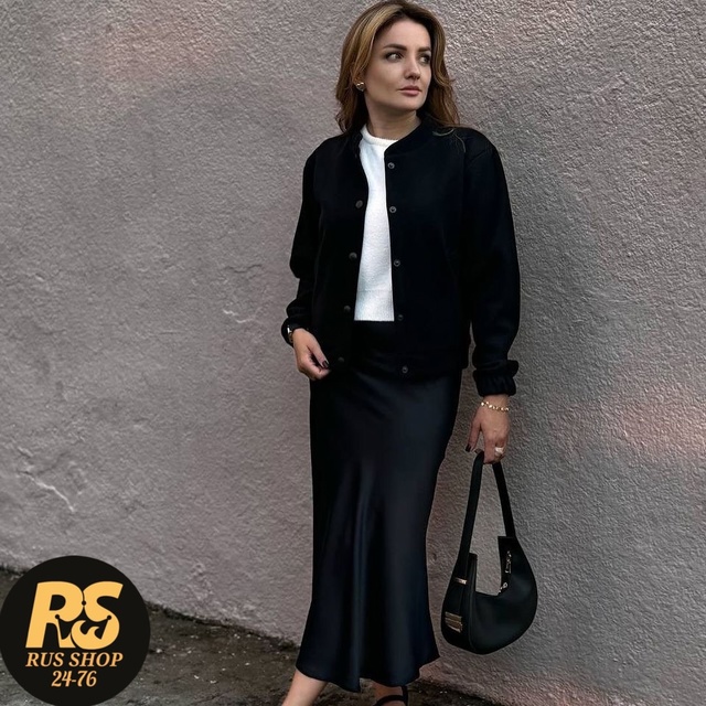 Толстовка 22982796