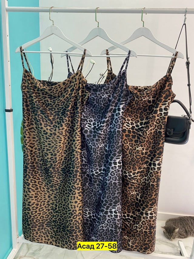 Платье 22982469