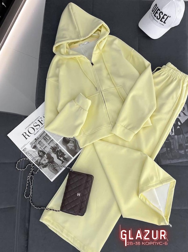 Костюм 22983019