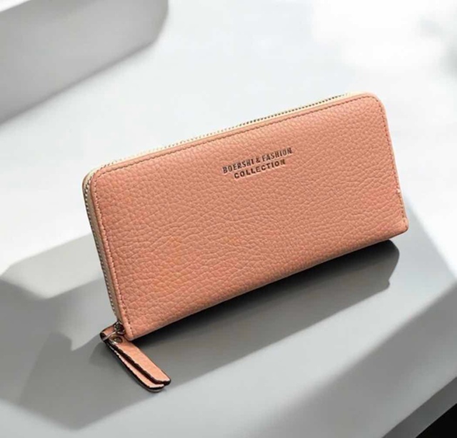 Артикул 22983424