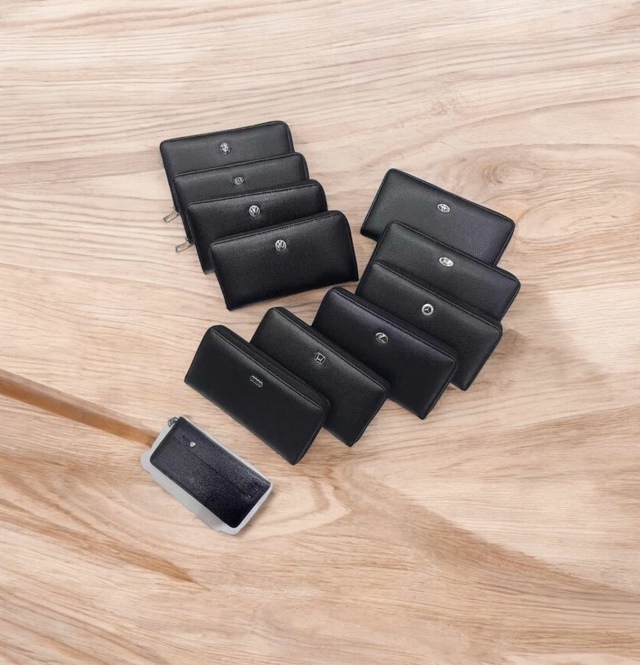 Артикул 22982483