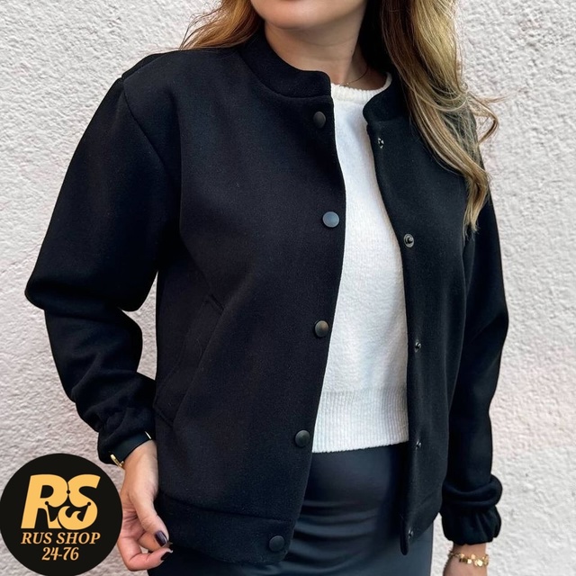 Толстовка 22982796