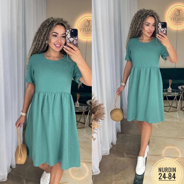 Платье 22983597