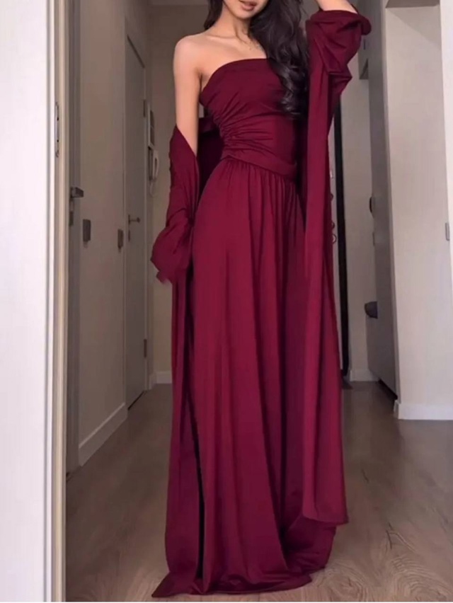 Комплект 22982953