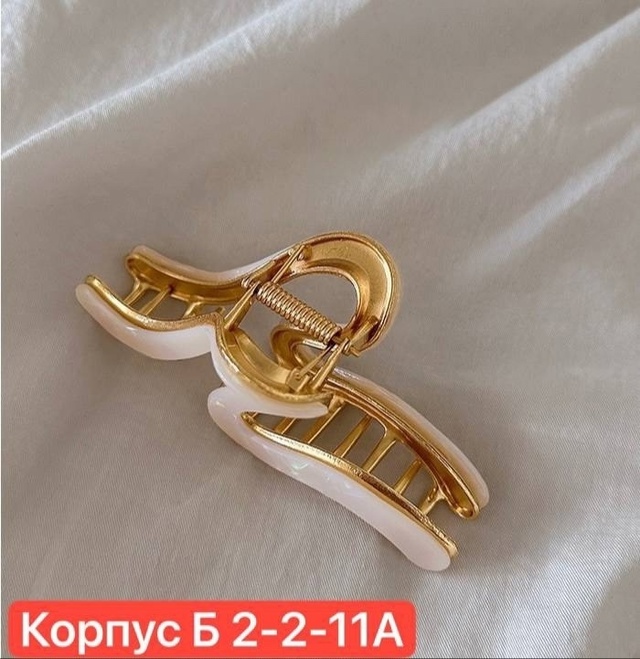 Заколка для волос 22983284