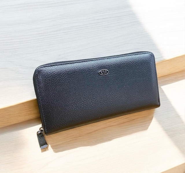 Артикул 22982483