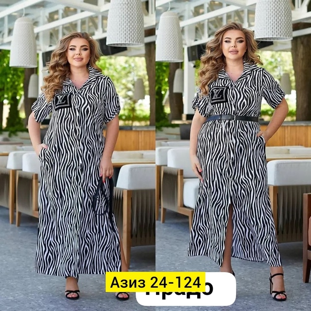 Платье 22983131