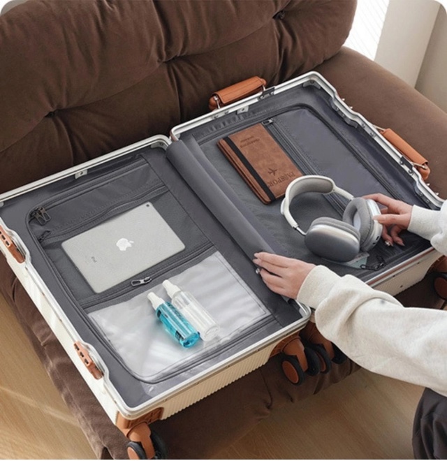 Комплект 22983679