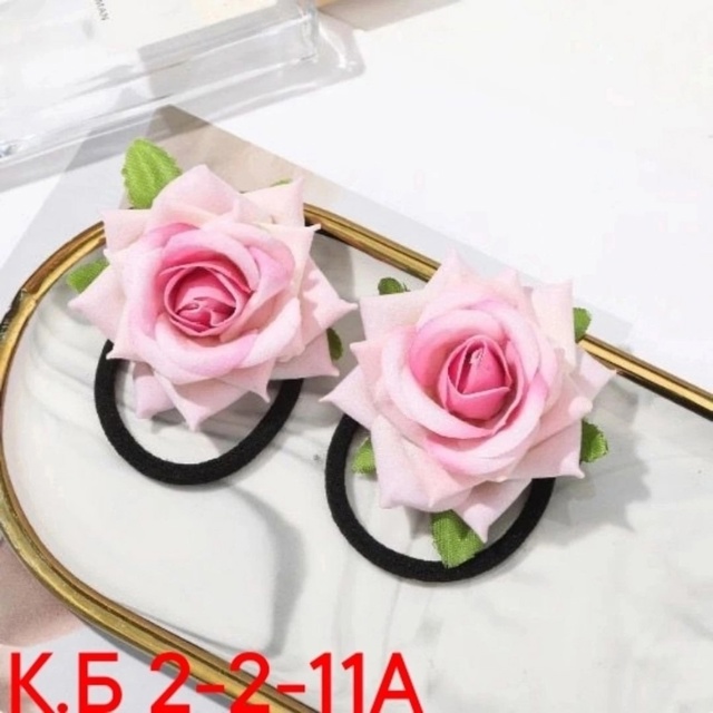 Резинка для волос 22983121