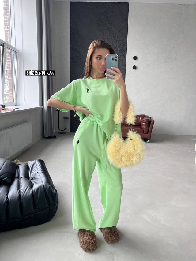 Костюм 22983665