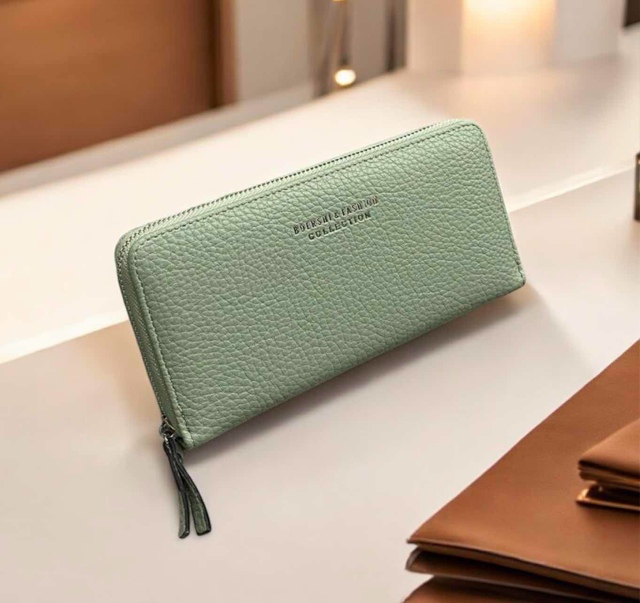 Артикул 22983424