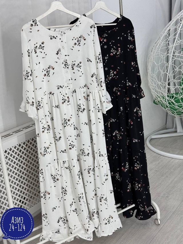 Платье 22983583