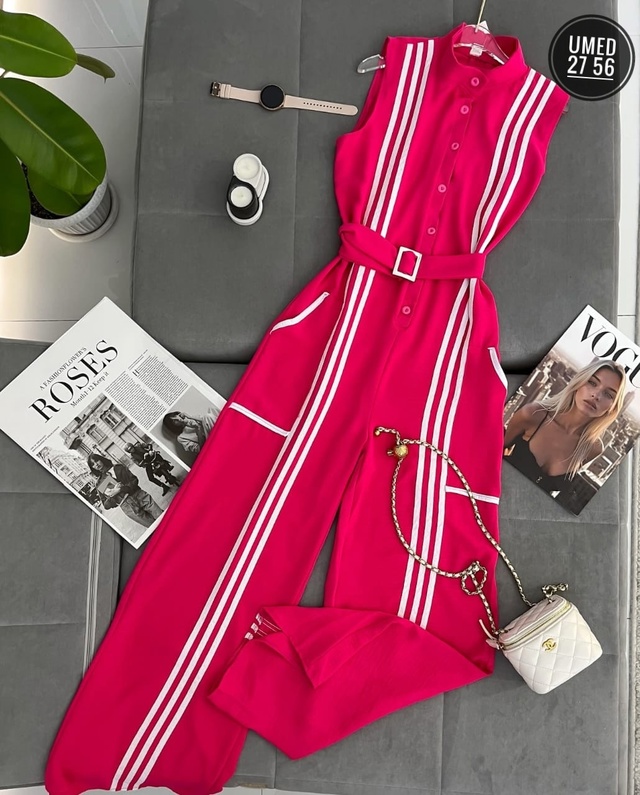 Комбинезон 22983696