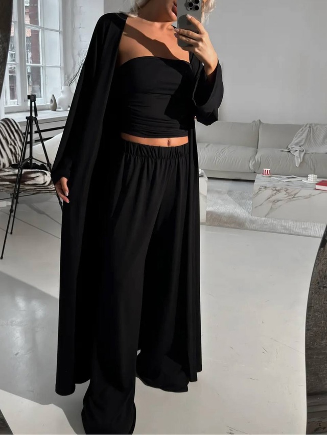 Комплект 22982953