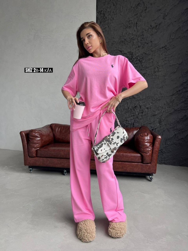 Костюм 22983665