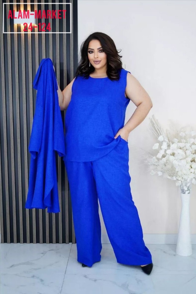 Костюм 22982585