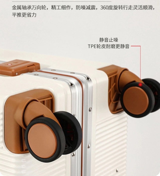 Комплект 22983679