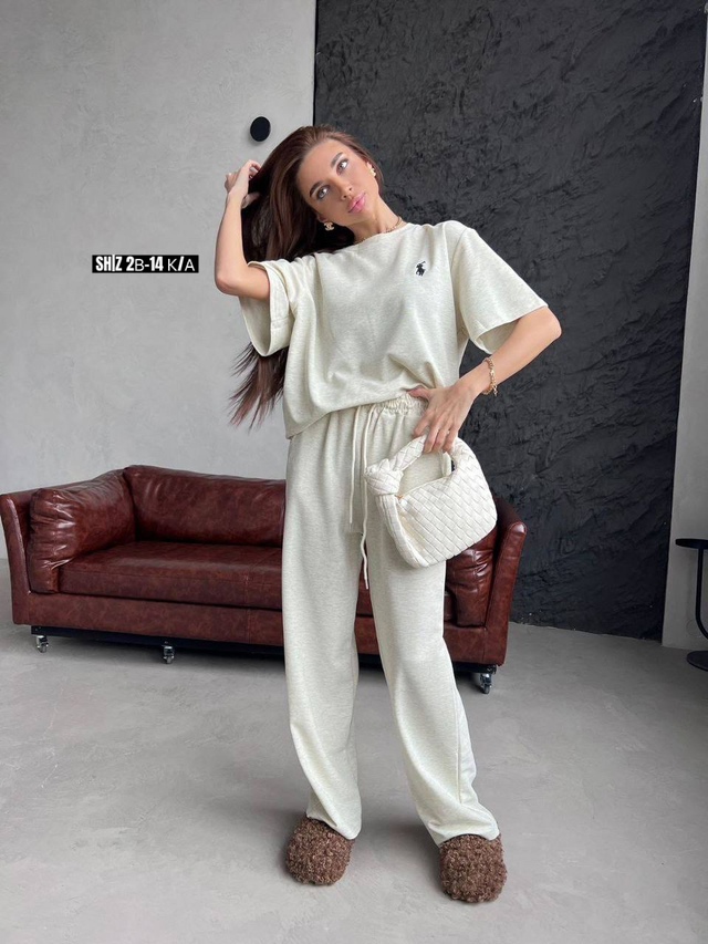 Костюм 22983665