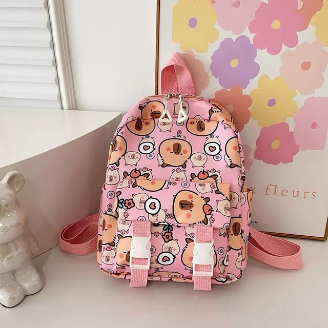 Рюкзак 22983710