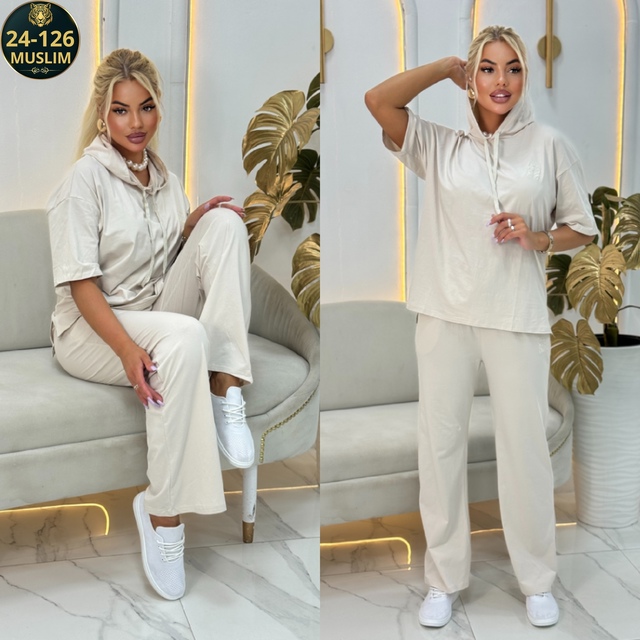 Костюм 22982408