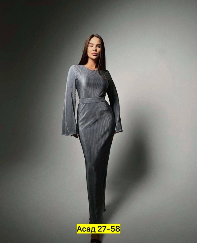 Платье 22982599