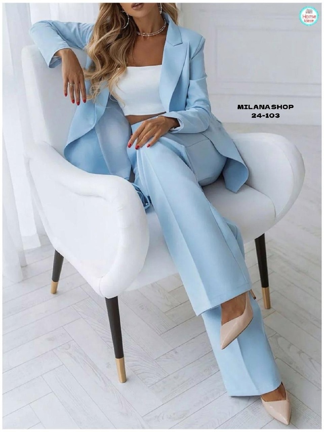 Костюм 22982431