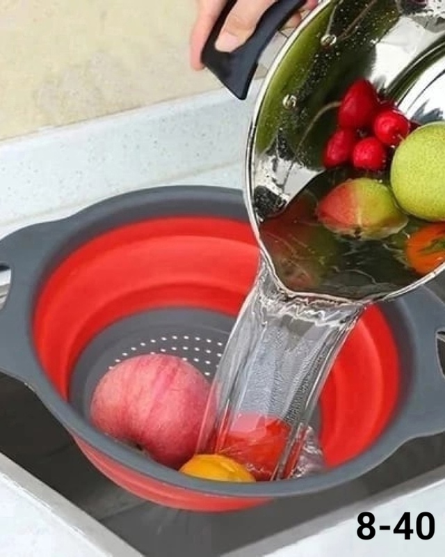 Дуршлаг 22983048