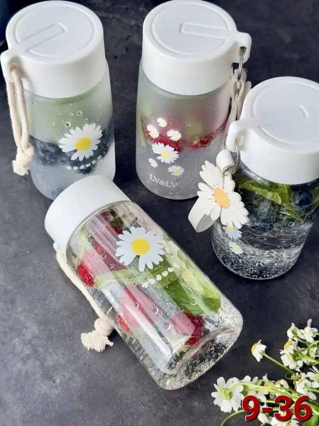 Артикул 22982977