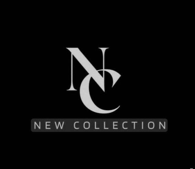 Пижама 22982799