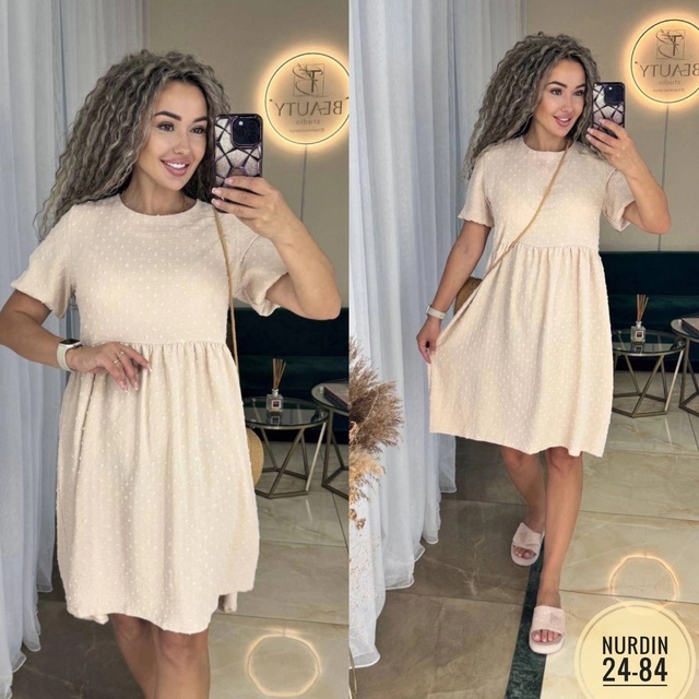 Платье 22983597