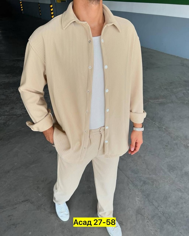 Костюм 22982521