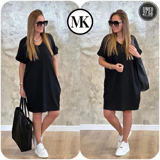 Платье 22983525