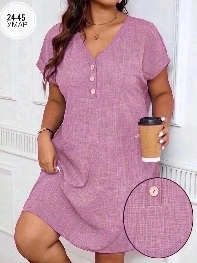 Платье 22982812