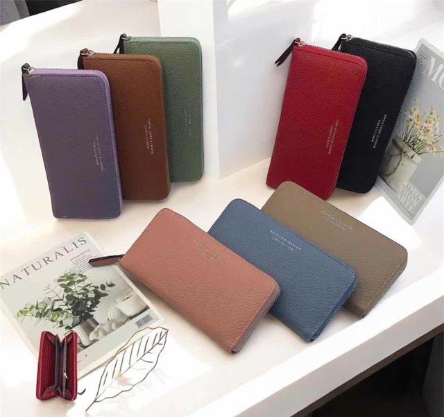 Артикул 22983424