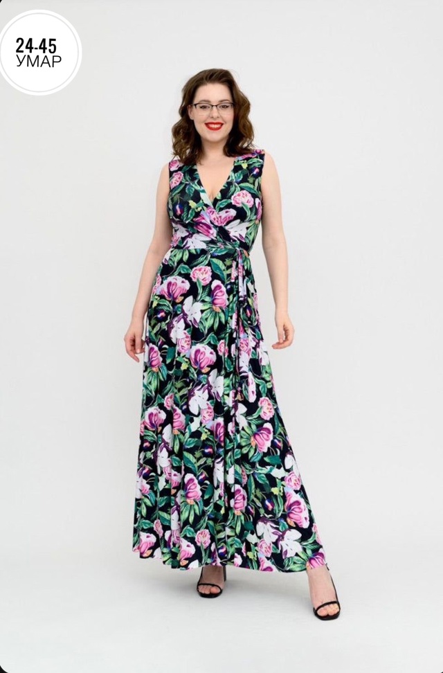 Платье 22982715