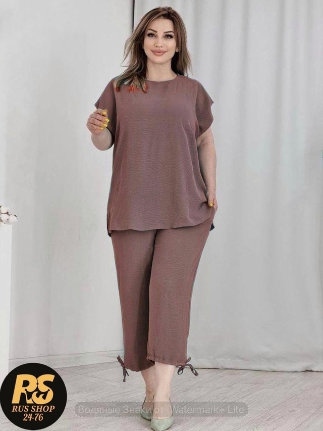 Костюм 22982794