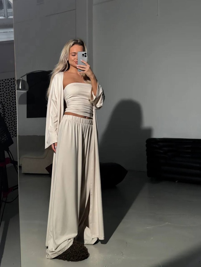 Комплект 22982953