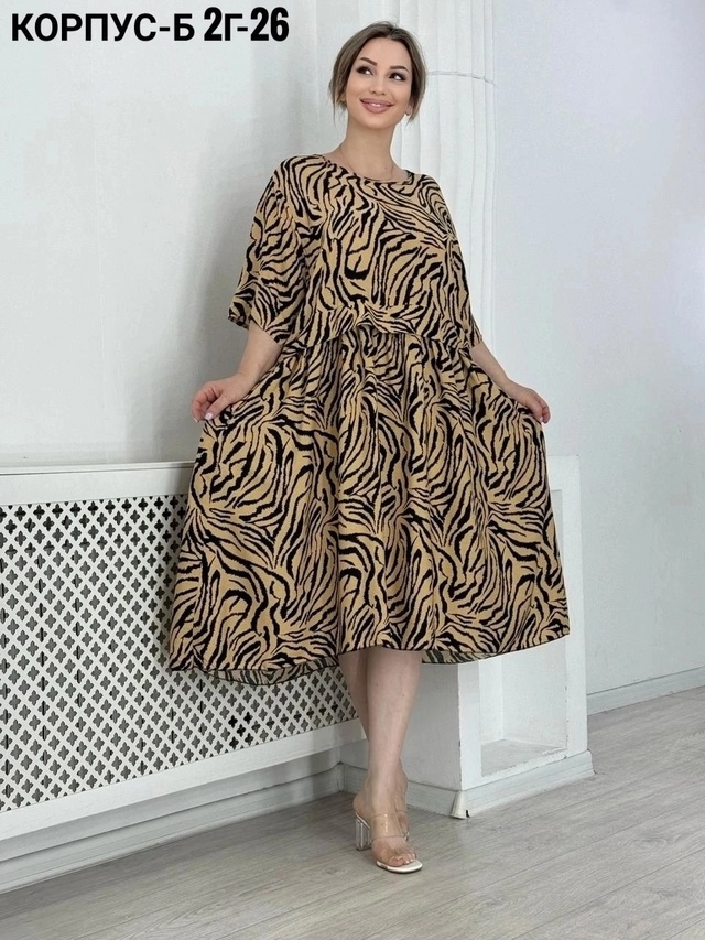 Платье 22982739