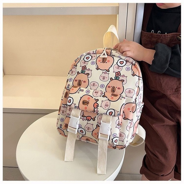 Рюкзак 22983710