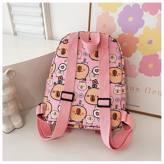 Рюкзак 22983710