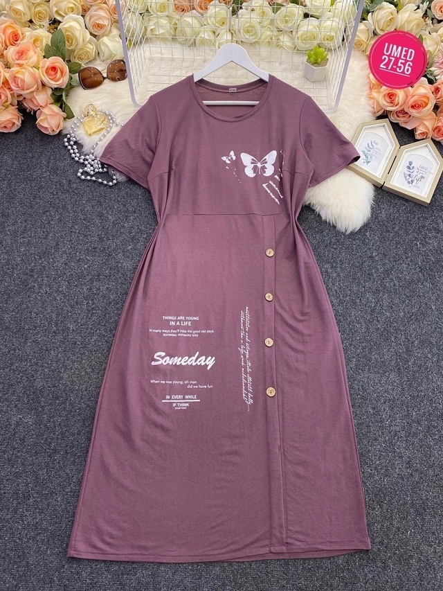 Платье 22982915