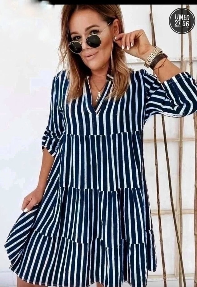 Платье 22983606