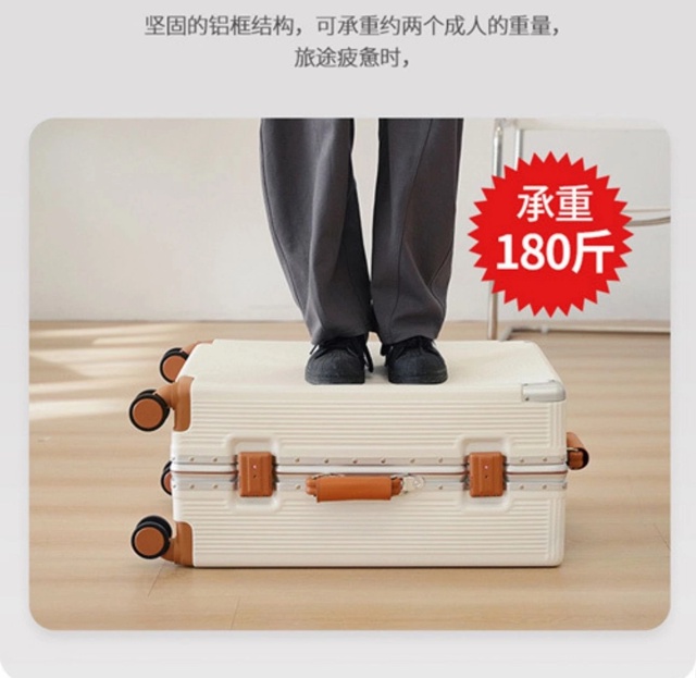 Комплект 22983679