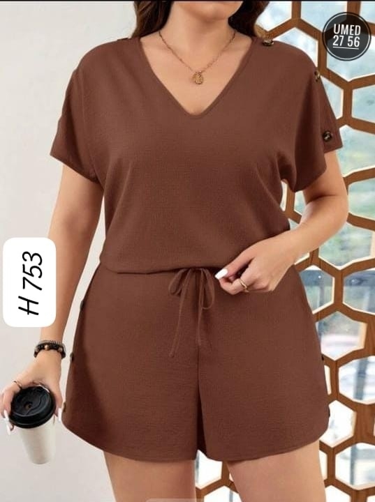 Артикул 22983468