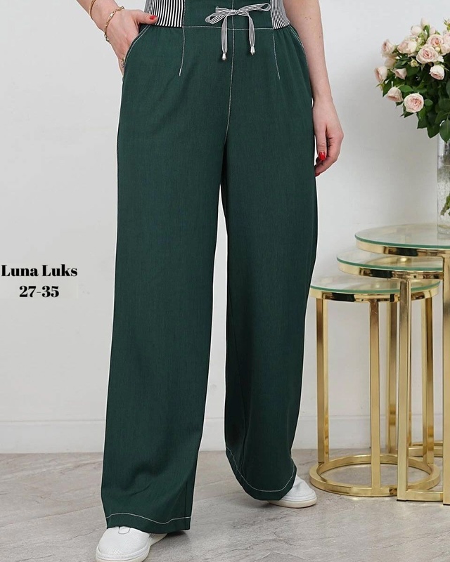 Джинсы 22982421