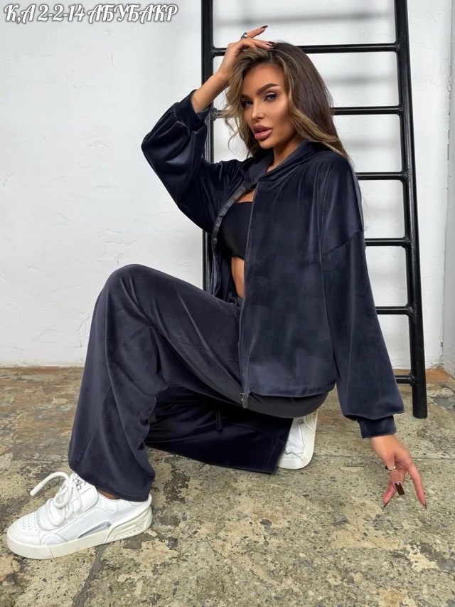 Костюм 22983376