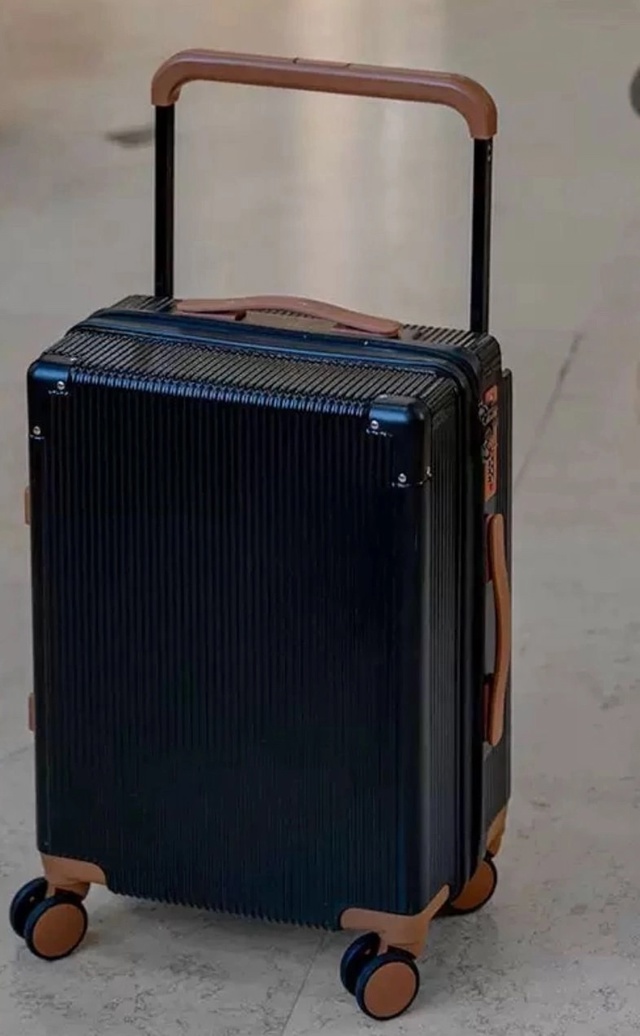 Комплект 22983679